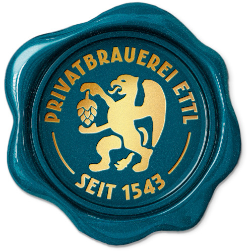 Logo von Privatbrauerei Ettl Brauerei
