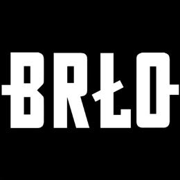 Logo von BRLO Brauerei