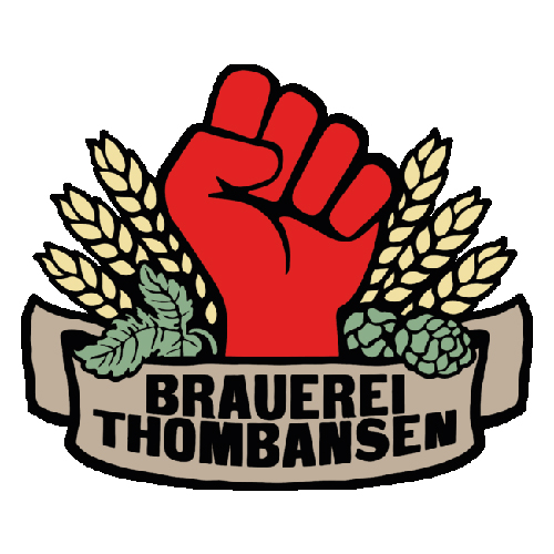 Logo von Brauerei Thombansen Lippstadt Brauerei