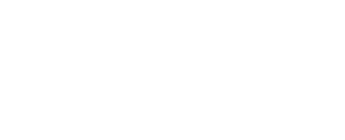 Logo von Dauphine Brauerei