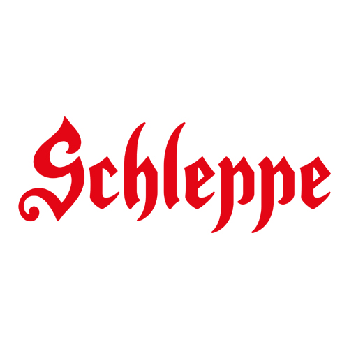 Logo of Schleppe Brauerei brewery
