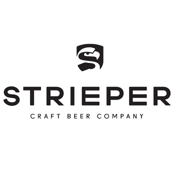 Logo von Strieper Craft Beer Brauerei