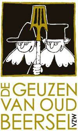 Logo von Oud Beersel Brauerei