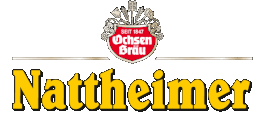 Logo of Privatbrauerei Schlumberger / Nattheimer Ochsen Bräu brewery