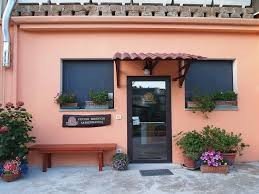 Sangermano 18 Brauerei aus Italien