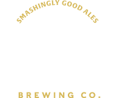 Logo of The Leaning Cask Brewing  brewery