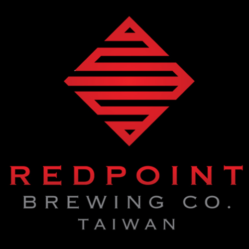 Logo of Redpoint Brewing brewery