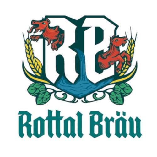 Rottal Bräu Gmbh Brewery: Beers & Ratings - Beertasting