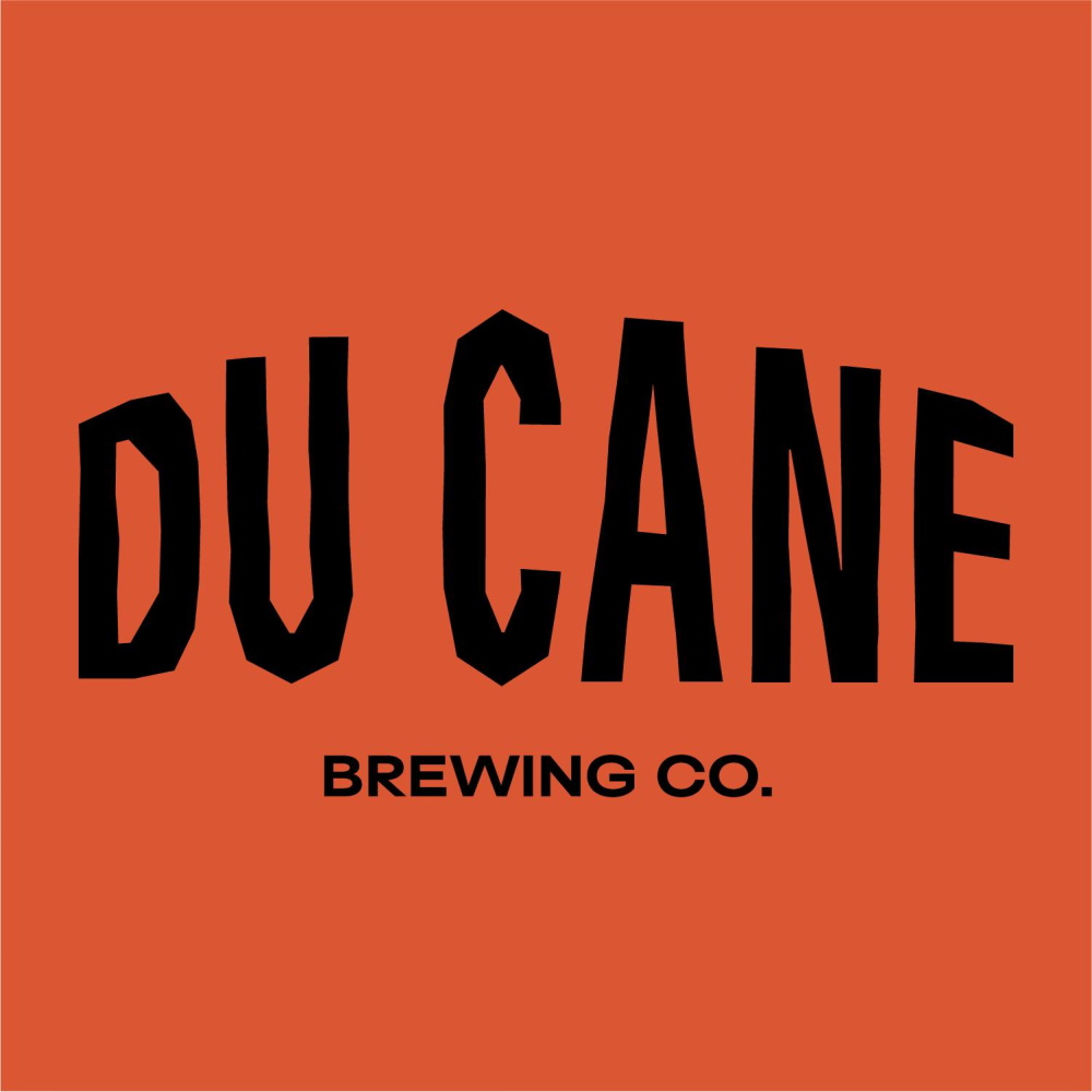 Logo von Du Cane Brewing Co. Brauerei