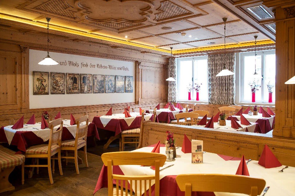 Sternbräu Salzburg Brauerei aus Österreich