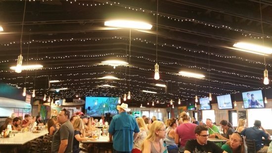 Mad Beach Brewing brewery from United States