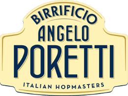 Logo of Birrificio Angelo Poretti brewery