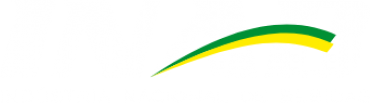 Logo von INAB - Indústria Nacional de Bebidas Brauerei