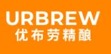 Logo von Urbrew China Brauerei