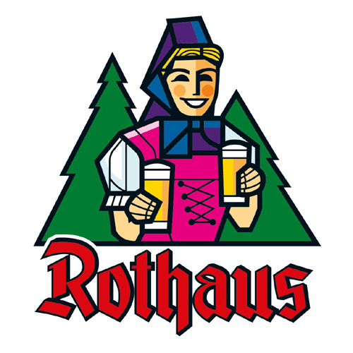 Logo von Badische Staatsbrauerei Rothaus Brauerei