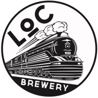 Logo of LOC Brewery brewery