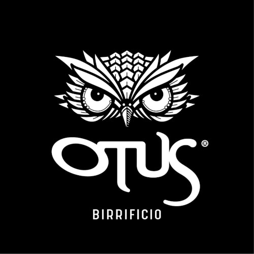 Logo of Birrificio Otus brewery
