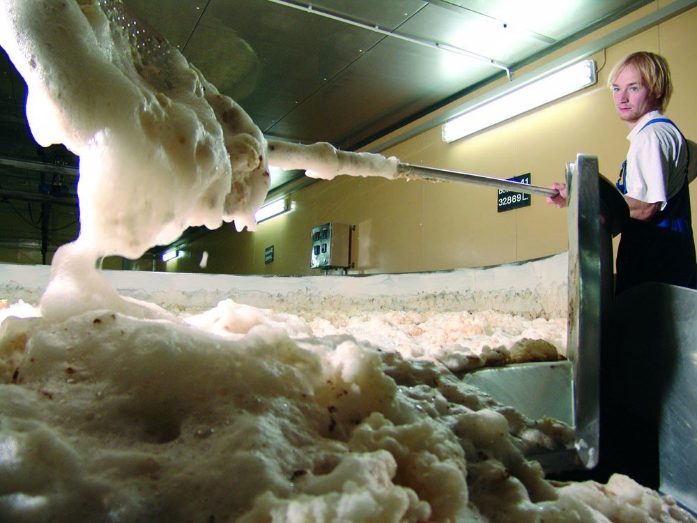 Schneider Weisse G. Schneider & Sohn GmbH Brauerei aus Deutschland