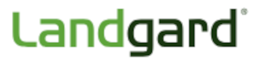 Logo von Landgard Service GmbH Brauerei