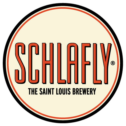 Logo von Schlafly - The Saint Louis Brewery Brauerei