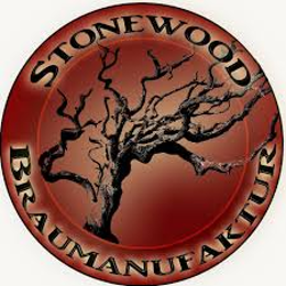 Logo von Stonewood Braumanufaktur Brauerei