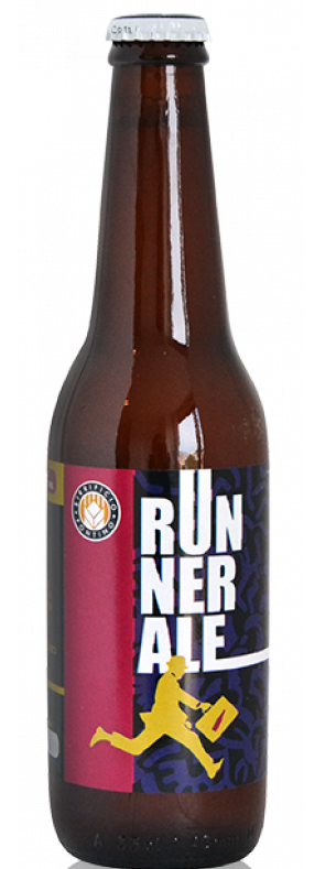 Product image of Pontino Runner Ale