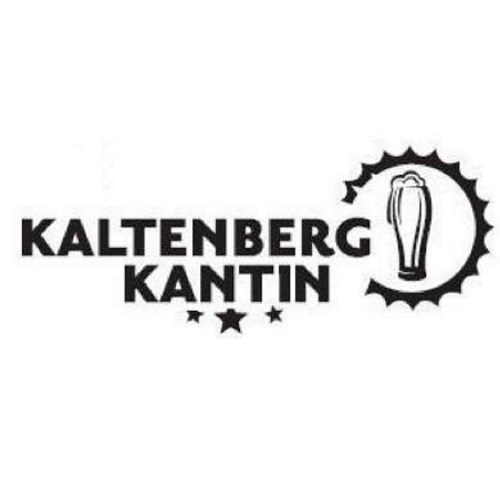 Logo of Kaltenberg Sörház brewery