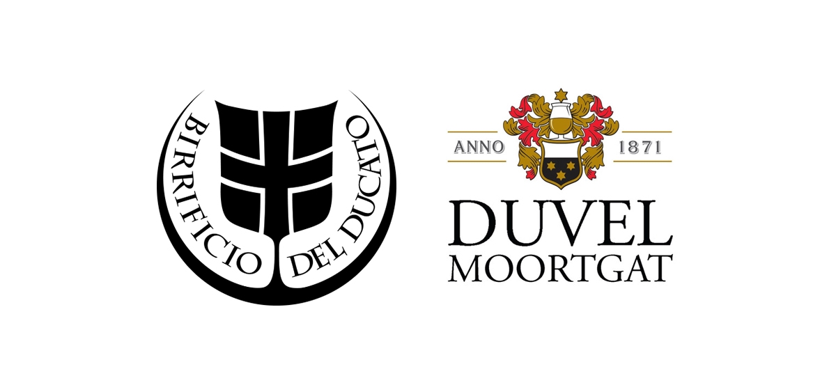 Duvel kauft sich bei Del Ducato ein