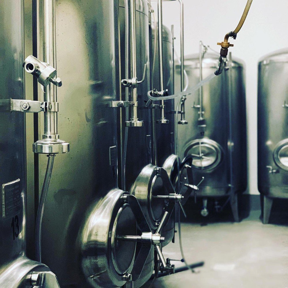 Biermanufaktur Reiter Bräu Brauerei aus Deutschland