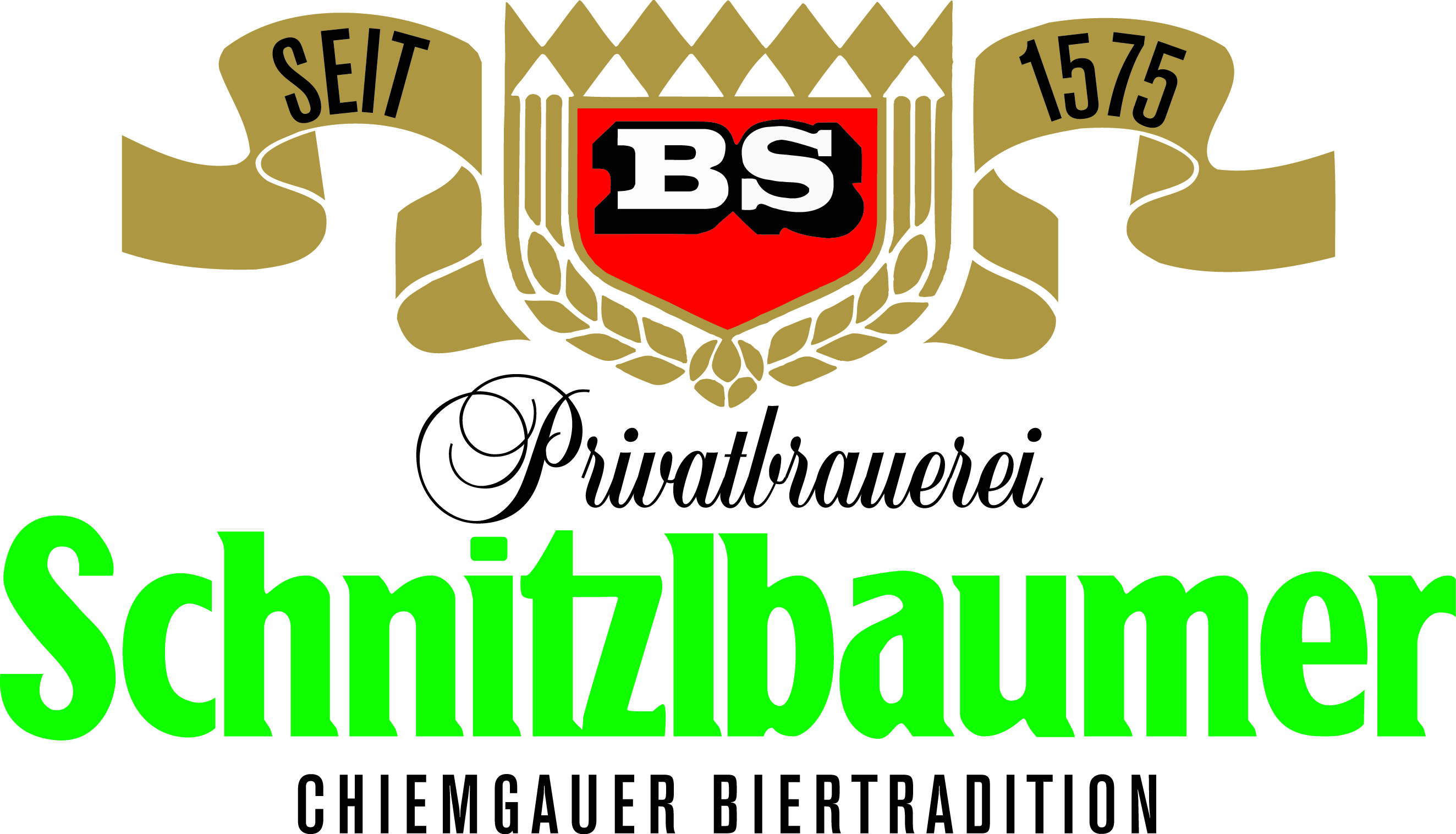 Schnitzlbaumer Bier Probierset - Monatspaket 10