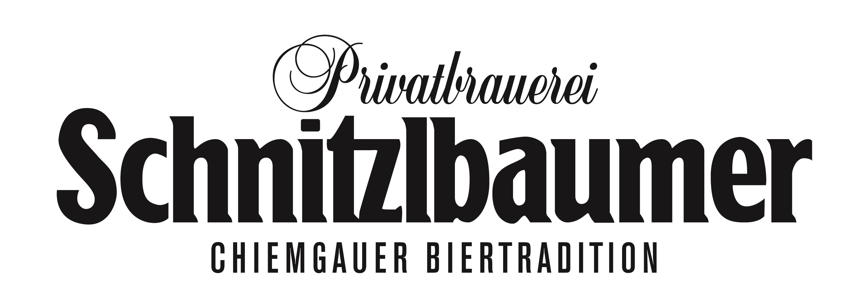 Schnitzlbaumer Bier Probierset - Monatspaket 10