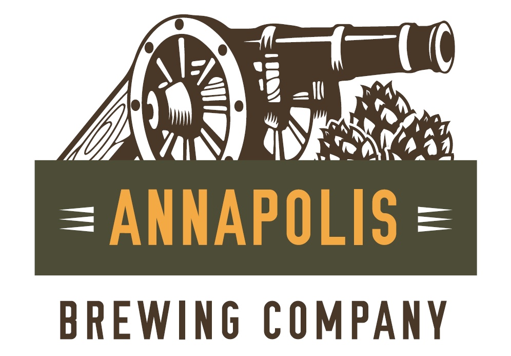 Logo of Annapolis brewery