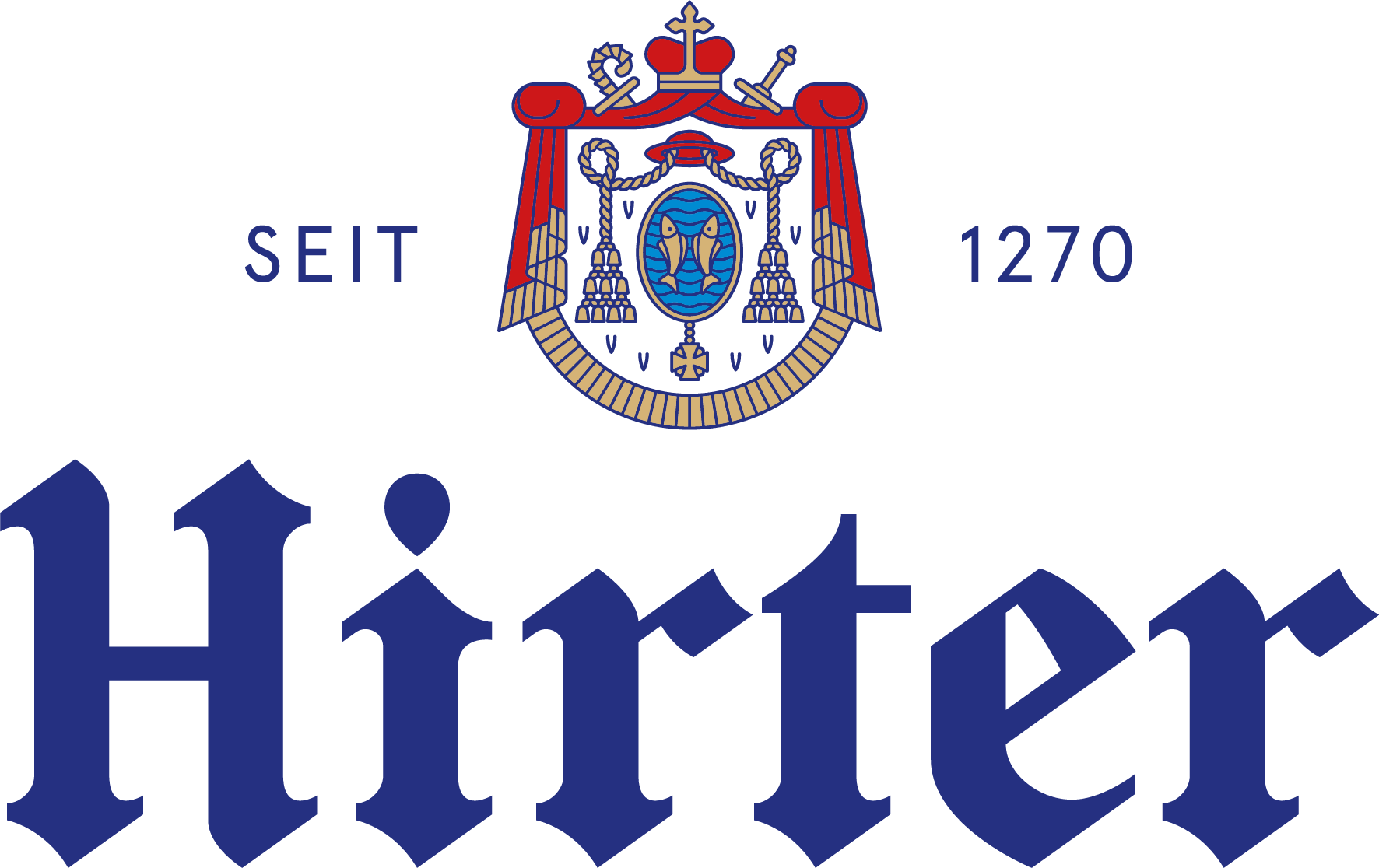 Hirter Bier Probierset - Monatspaket 11