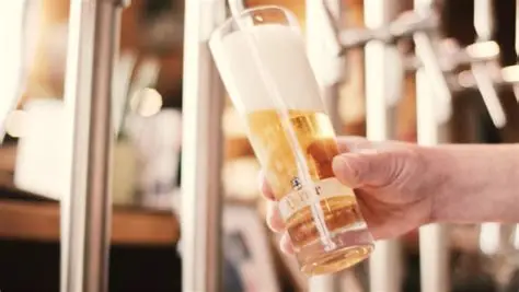 Hirter Bier Probierset - Monatspaket 11