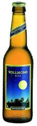 Produktbild von Brauerei Locher - Vollmond Bier hell