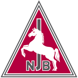 Logo von National Jürgens Brauerei GmbH Brauerei