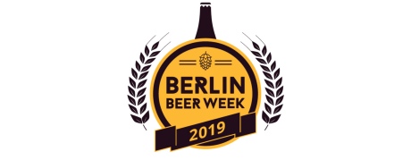Fünf Jahre Berlin Beer Week 