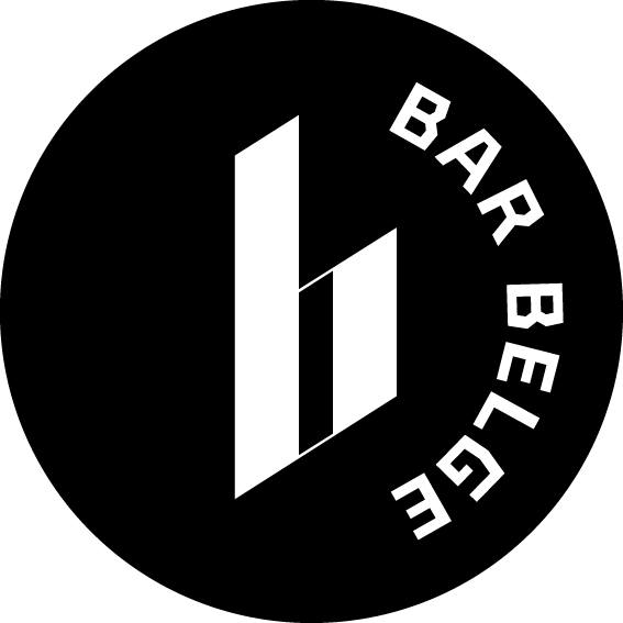 Logo of Koekoek Brouwerij brewery