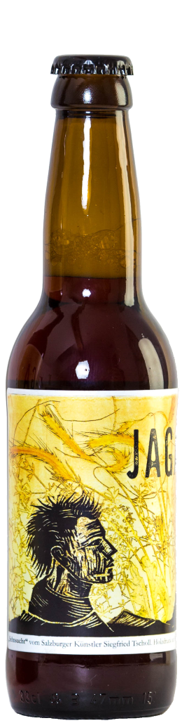 Product image of Mühltaler Brauerei - Jaga