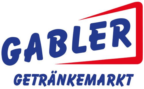 Logo von Getränkemarkt Gabler Brauerei