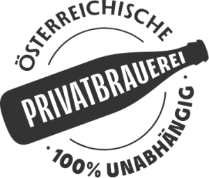 Brauerei STIEGL - Bier Probierset - Monatspaket 02