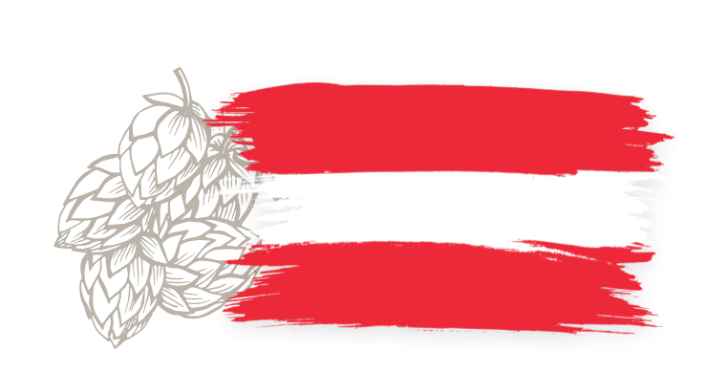 Brauerei STIEGL - Bier Probierset - Monatspaket 02