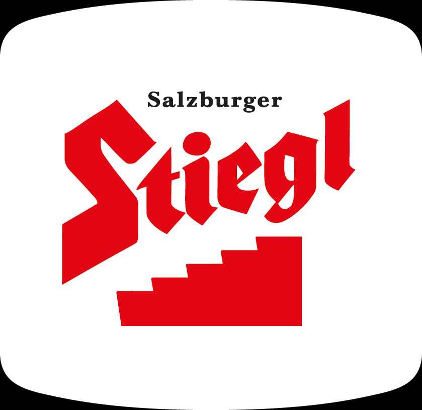 Brauerei STIEGL - Bier Probierset - Monatspaket 02
