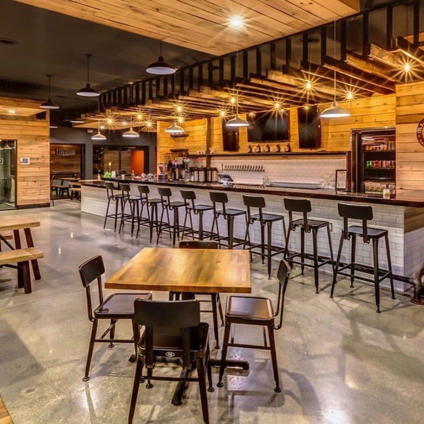 Olentangy River Brewing  brewery from United States