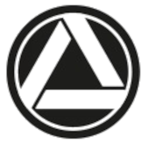 Logo of Attik Brewing brewery