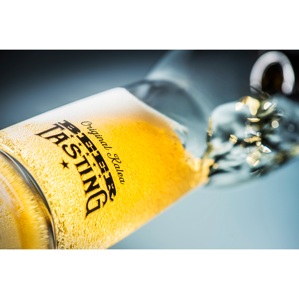 BeerTasting Tasting Glasses