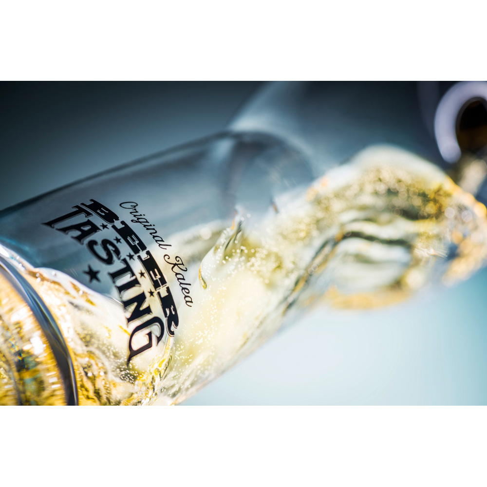 BeerTasting Tasting Glasses