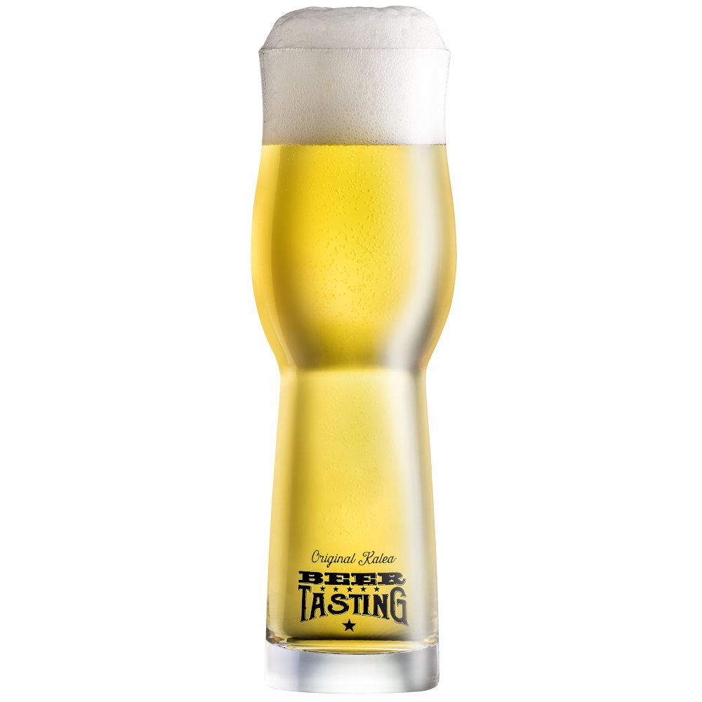 BeerTasting Tasting Glasses