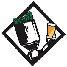 Logo von Kettlehead Brewing Brauerei