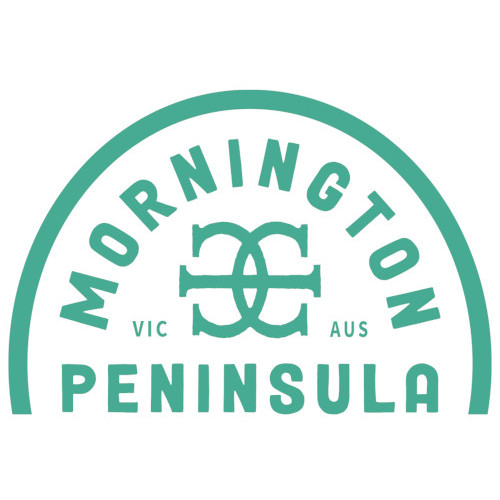 Logo of Mornington Peninsula Brewery brewery